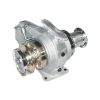 Lofrans Falkon ankerspil 12V 1700W DIN 766 kde 12mm