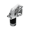 Lofrans Dorado ankerspil 800W 12V kde 8mm DIN 766