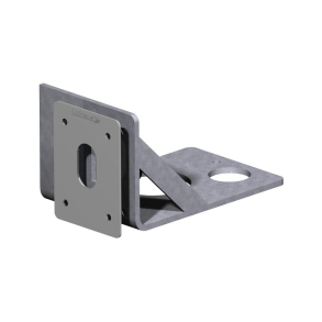 Lofrans Hk ankerbeslag til dorado ankerspil