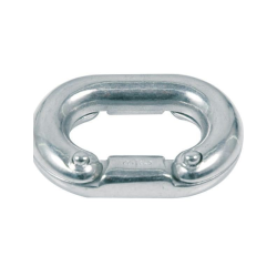 Kde samleled, Rustfri