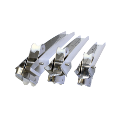 1852 ankerrulle vipbar AISI 316