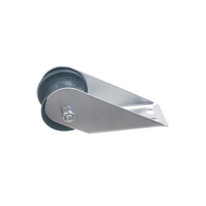 Ankerrulle RF stl 155x51mm