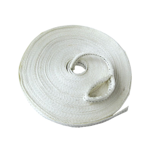 1852 Gjord til ankerrulle 30mm x 30m 4t