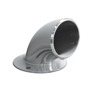 Lofrans kde indfringsrr til SX ankerspil, 110mm