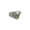 Lofrans Cayman ankerspil 24V 1000W 8mm kde