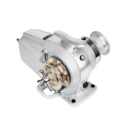 TIGRES ANKERSPIL 12/24V