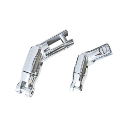 Ankersvirvel til kde med knkled