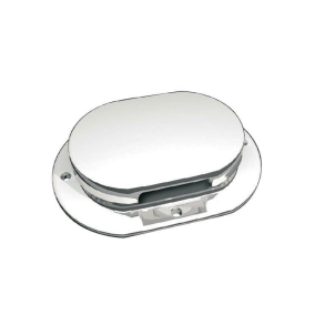 Dksgennemfring med lg RF