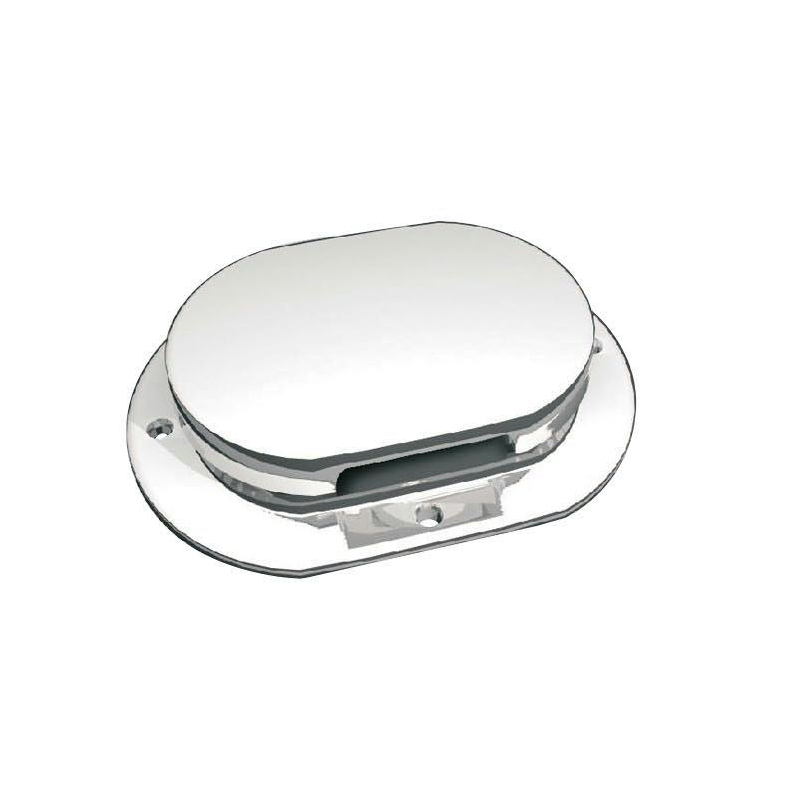 Dksgennemfring med lg RF