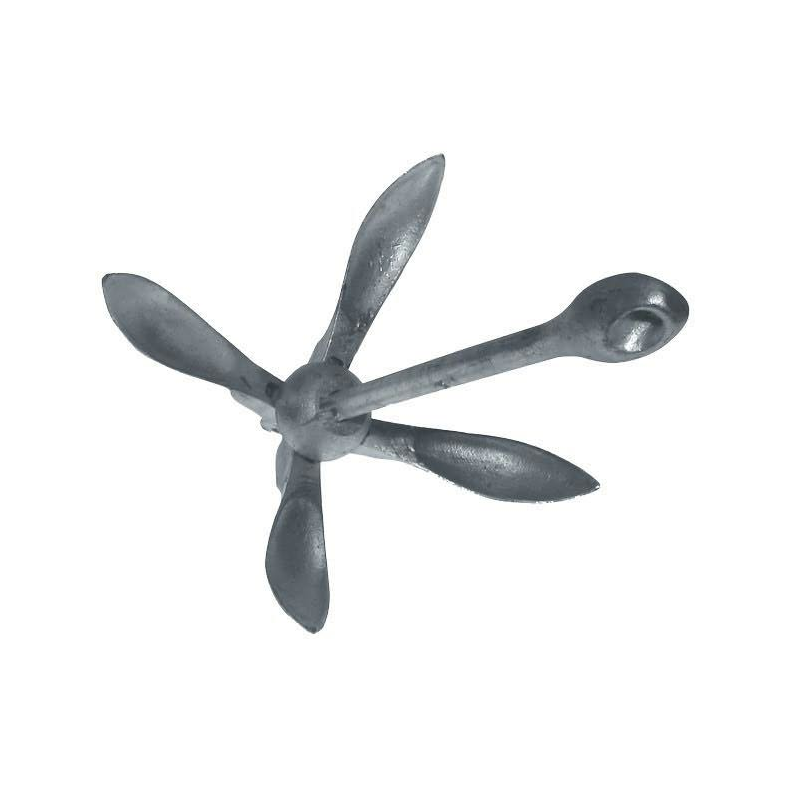 Paraply anker Paraply anker 0.7 kg
