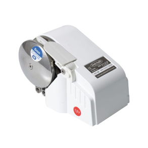 South pacific ankerspil 710