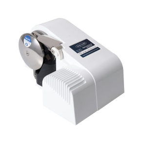 South pacific ankerspil 800