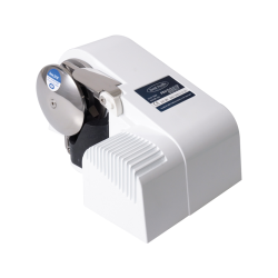 South Pacific ankerspil 900 hvid alu. hus frit fald 8mm kde