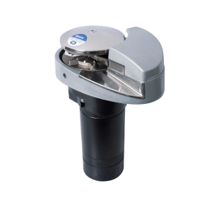 South pacific ankerspil va600, 700w