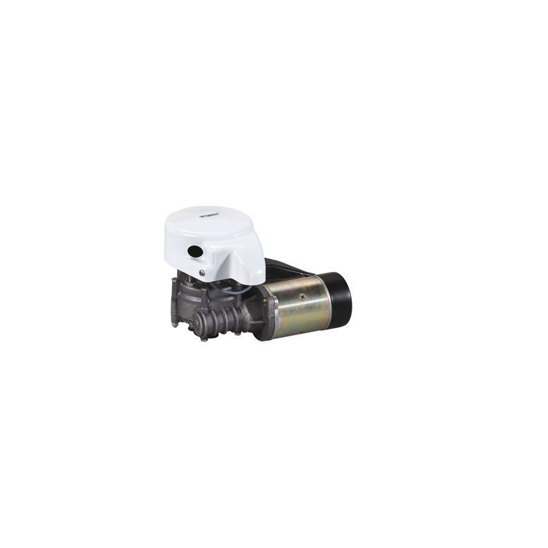 Stvn-ankerspil 34-d 12v 1000w
