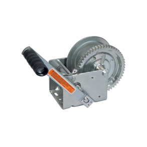 DL Trailerspil 818 kg DL1800A