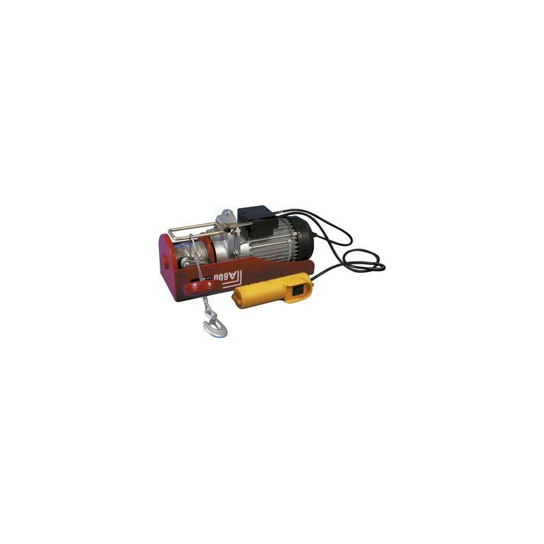 Elspil 220V Elspil 220v 1600w 1000kg
