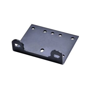 Rock monteringsplade til RP2000 & RP3500 wire & tov