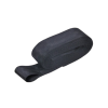 Rock trailer bnd 1,1mm x 42mm, 6,1m lang, BL 1500kg