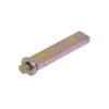 Rock bnd pind lngde 62mm for  1020042 (RBW1500)