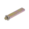 Rock bnd pind lngde 71mm for RPW 1800, RPW1200