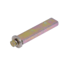 Rock bnd pind lngde 76mm for RBW 2500