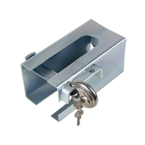 Trailer kasse ls med diskus ls 230x110x110mm