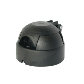 Trailer stik hun 7-pol 12v