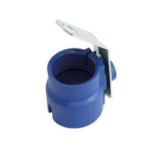 Holder til trailerstik