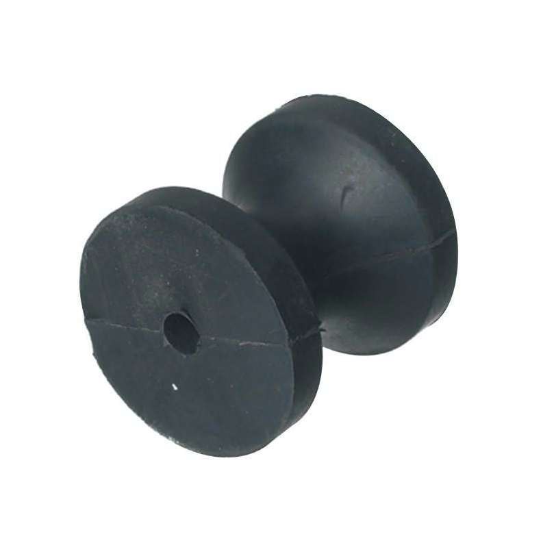 Stvnrulle 76x76mm