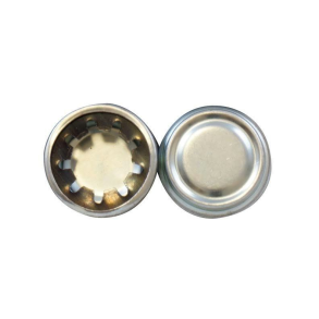 Lsehtte til 1024335-1024337 st med 2stk