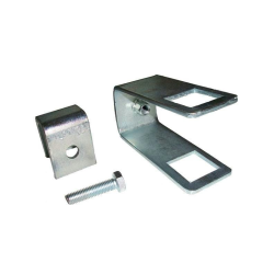 Monteringsbeslag til rr