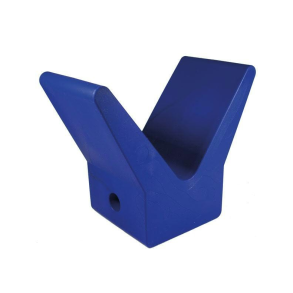 Stvnsttte bl 67mm hul 13mm