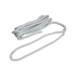 Robline fortjningstov flettet, gr