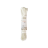 Robline fenderline navy 3-slået 2pak 8mm x 2m