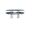 Spring pullert rf 164/150mm