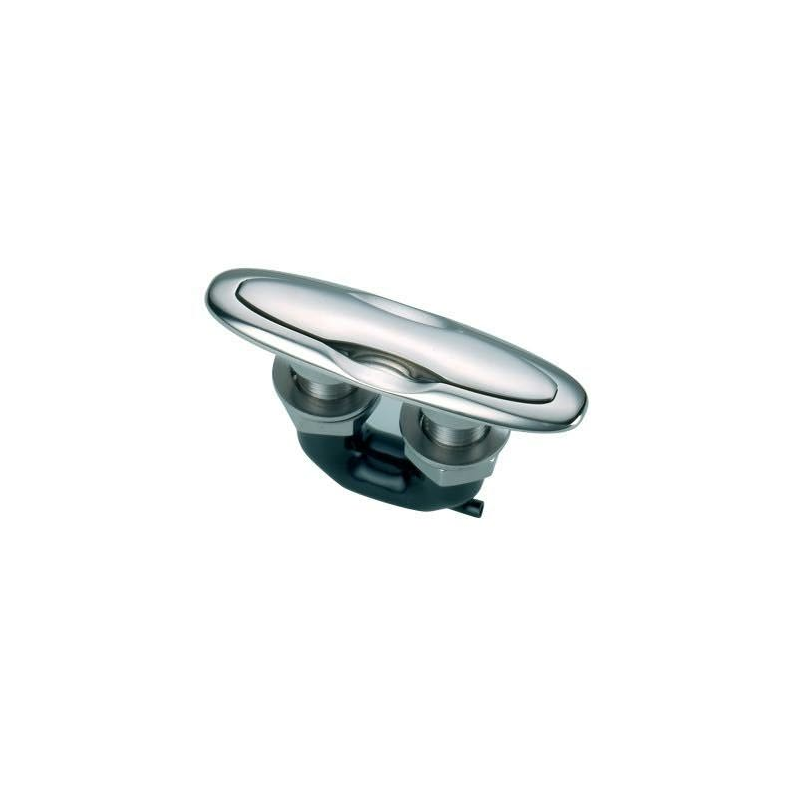 Spring pullert 150mm
