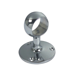 Mellemstykke til stok