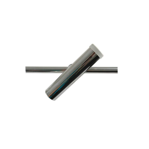 Stangholder RF304 til gelnder