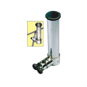 Stangholder RF316 til gelnder