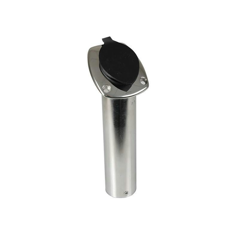 Fiskestangsholder dk RF stl
