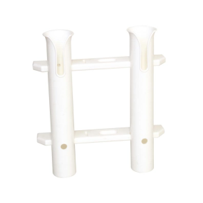 Fiskestangsholder for 2stk