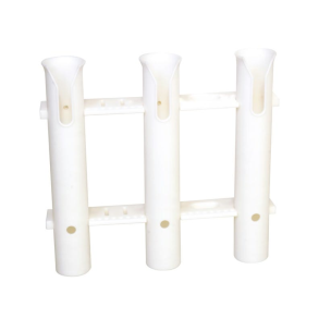 Fiskestangsholder for 3stk