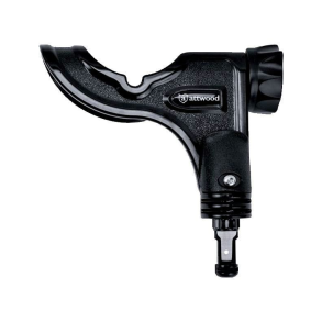 Attwood stangholder pro ii