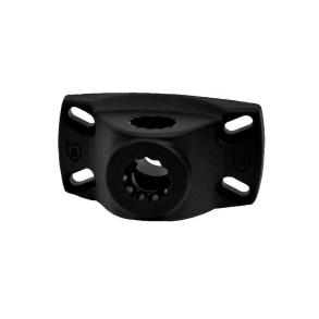 Attwood monteringsbeslag stangholder