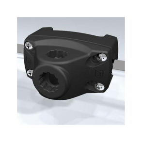 Attwood beslag til gelnder 22-32mm rr