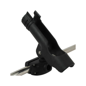 Fiskestangsholder montering p dk, skot eller sgelnder 2