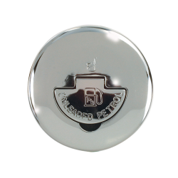 Roca lg til dkspfyldning RF316