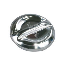 Roca lg til dkspfyldning stbt RF316