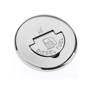 Roca lg til dkspfyldning benzin rf316